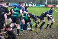 Monaghan V Virginia January 26th 2019 (1)